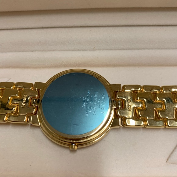 LASSALE BY SEIKO MEN'S WATCH - Picture 4 of 4